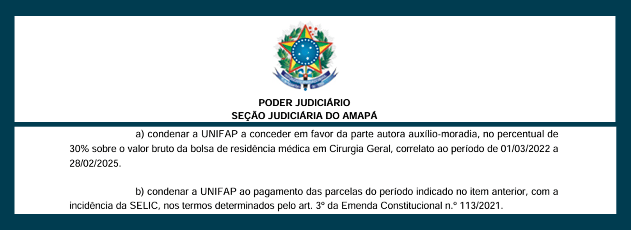 amapá