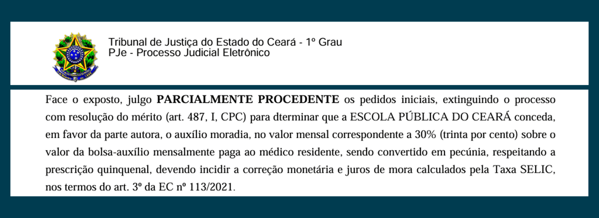 ceará
