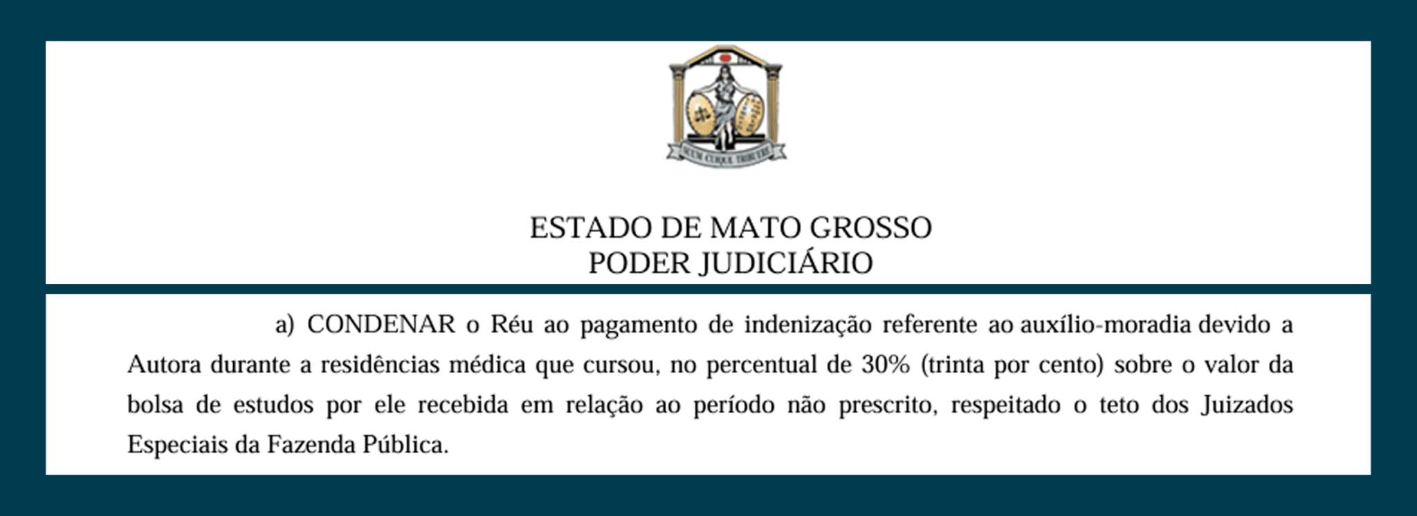 mato grosso